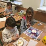 Dzień zdrowego jedzenia