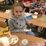 Dzień zdrowego jedzenia – jest pysznie!