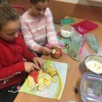 Dzień zdrowego jedzenia – przygotowujemy zdrowe śniadanie