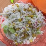 Nasze pyszne sałatki!!!