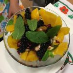 Nasze pyszne sałatki!