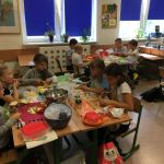 Pyszne i zdrowe sałatki