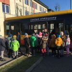 Warsztaty komunikacyjne