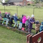 Wycieczka do wioski indiańskiej Okapi (10)