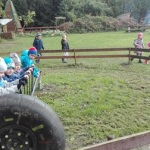 Wycieczka do wioski indiańskiej Okapi (11)