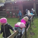 Wycieczka do wioski indiańskiej Okapi (8)