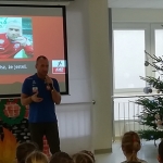 04-Spotkanie-z-P.-Przemysławem-Świerczem