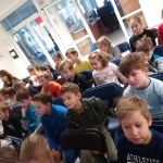 05-Spotkanie-z-P.-Przemysławem-Świerczem 1