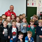 06-Spotkanie-z-P.-Przemysławem-Świerczem-2