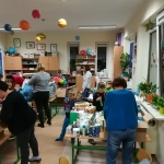 07-Szlachetna-Paczka1