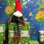 08-Szlachetna-Paczka-1