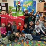 09-Szlachetna-Paczka-2