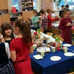 10-Klasowe-spotkanie-opłatkowe