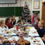 11-Klasowe-spotkanie-opłatkowe-1