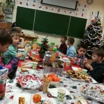 12-Klasowe-spotkanie-opłatkowe-2