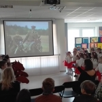 12 – Wspólne obchody Świeta Niepodległości