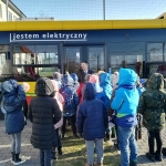 14-Wychowanie-komunikacyjne