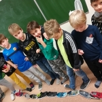 2-Chyba-pierwszy-będzie-mój
