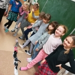 3-Ciekawe-czyj-będzie-pierwszy