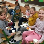 5-Czas-na-słodki-poczęstunek
