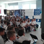 Dzień Edukacji Narodowej (1)