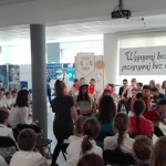 Dzień Edukacji Narodowej (2)
