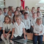 Dzień Edukacji Narodowej (3)