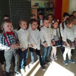 Gąski, gąski do domu… poznajemy polskie zabawy ludowe (2)