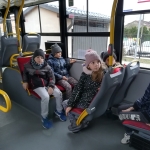 Jedziemy-autobusem…
