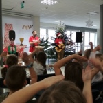 Koncert Małej Orkiestry Dni Naszych (3)