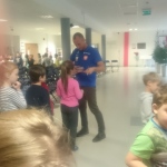 Spotkanie z zawodnikiem amp futbolu 2 (1)