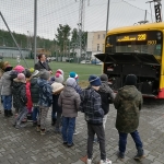 Tajemnice-autobususdr