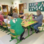 Warsztaty-z-rodzicami-1