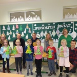 Warsztaty-z-rodzicami-2