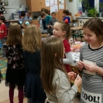 Wszystkiego-najlepszego