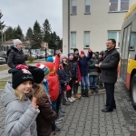 Wychowanie-komunikacyjne