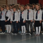 Święto Niepodległości 1