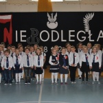 Święto Niepodległości 2