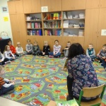 01-Nasza-Mała-Biblioteka