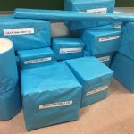 01-Szlachetna Paczka