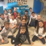 02-Szlachetna Paczka (1)