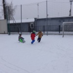 02-Zabawy-na-śniegu