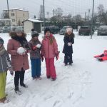 02- Zabawy na śniegu (2)