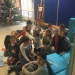 03-Szlachetna Paczka (2)