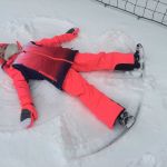 03- Zabawy na śniegu (2)