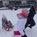 03-Zabawy-na-śniegu