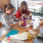 03. Dzień Zdrowego Jedzenia