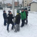 04 – Zabawy na śniegu (3)