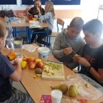 04. Dzień Zdrowego Jedzenia