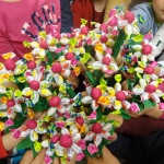 05-Dla-babci-i-dziadka